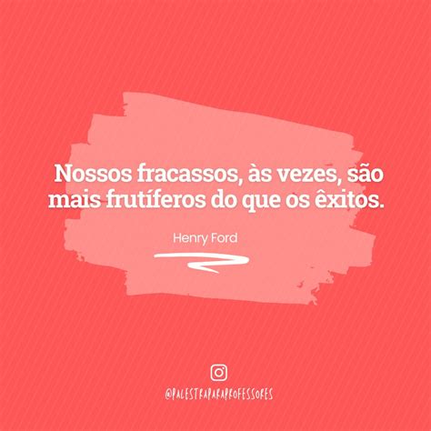 Frases Motivacionais Frases De Motiva O Curtas Para Voc