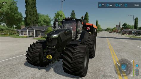 Mod Pack By Stevie Ls Mod Ls Mods