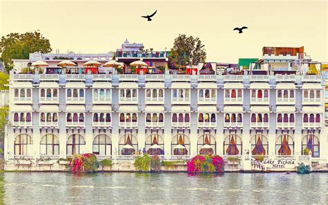 THE 10 BEST Hotels in Udaipur for 2022 (from $10) - Tripadvisor