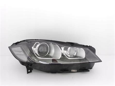 Modu Lampy Jaguar Niska Cena Na Allegro Pl