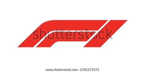 plantilla vectorial del logotipo del icono: vector de stock (libre de ...