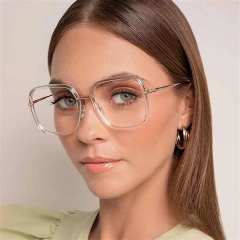 Bolon Bj B Mya Prescription Glasses Online Lenshop Eu