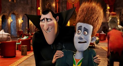 Download Dracula Hotel Transylvania Jonathan Hotel Transylvania