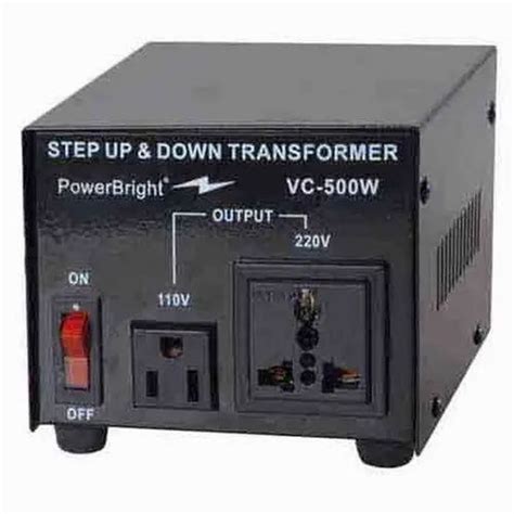 Memco Three Phase Step Down Transformer At Rs 5000 In Ambala Cantt Id 21769168797