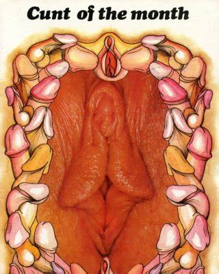 SWEDiSH EROTiCA 3 MKX Porn Pictures XXX Photos Sex Images 3995116 PICTOA