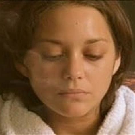 Marion Cotillard Pretty Things Free Porn 90 XHamster XHamster