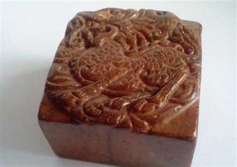 Дракон из нефрита, антикварная статуэтка печать | Festima.Ru ...