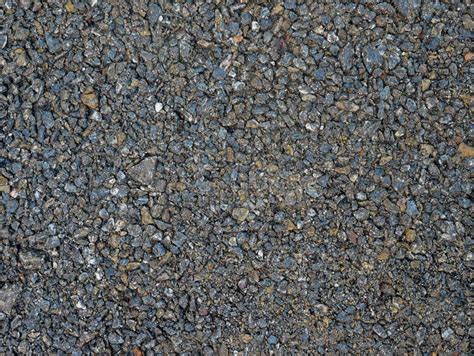 Asphalt Stone Road Grunge Texture Background for Design Stock Photo ...