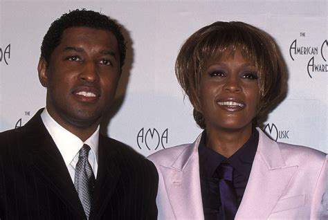 Babyface Will Give ‘Waiting To Exhale’ Fans a Special Mother’s Day Treat