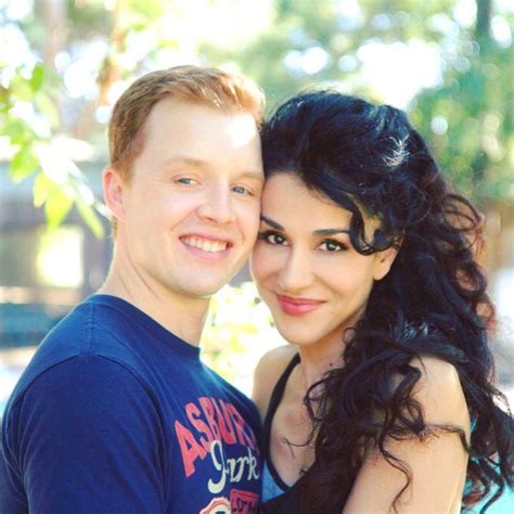 Noel Fisher Of Shameless Is Married