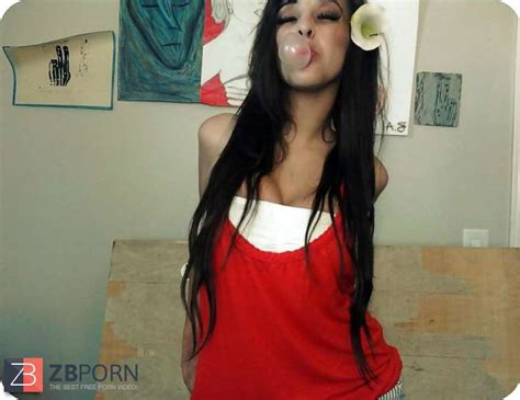Apenas Eu Zb Porn