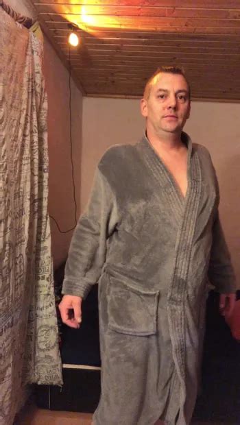 German Gay Porn Videos Homosexual Men In Anal Sex Xhamster