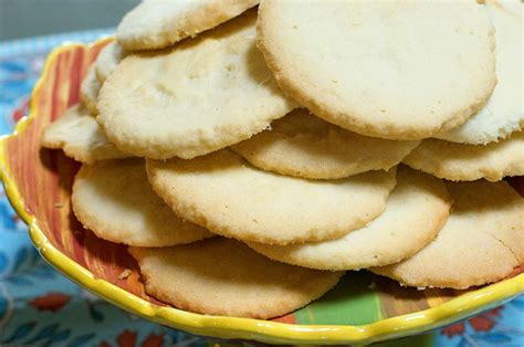 Pioneer Woman Sugar Cookie Recipe Food Fanatic