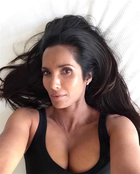 Model And Chef Padma Lakshmi Porn Pictures Xxx Photos Sex Images 3664997 Pictoa