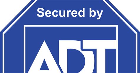 Adt Logo Vector at Vectorified.com | Collection of Adt Logo Vector free ...