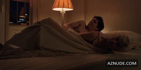 Dying For Sex Nude Scenes Aznude