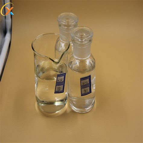 Methyl Isobutyl Carbinol Copper Ores Flotation Reagents Mibc