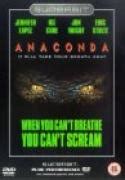 Anaconda (1997) - Horror Movies and Science Fiction Movies Database ...