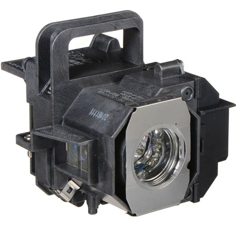 Epson E Torl Projector Lamp For V H L