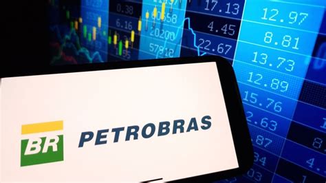 Quanto a Petrobras PETR4 pagará em dividendos em 2025 BB estimou