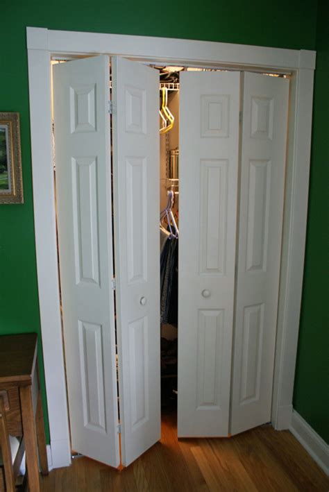 Internal Bifold Doors Diy at Patricia Flores blog