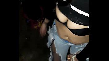 Super Mamada Videos XVIDEOS