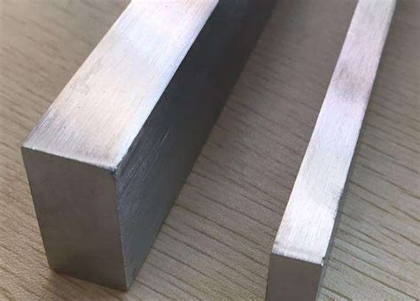 ASTM AISI S S L Cold Hot Rolled Bright Polished Stainless