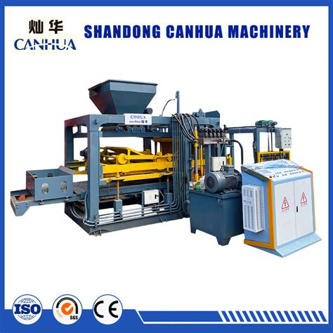 Good Paver Moulding Prices In Nigeria Hollow Block Brick Making Machine