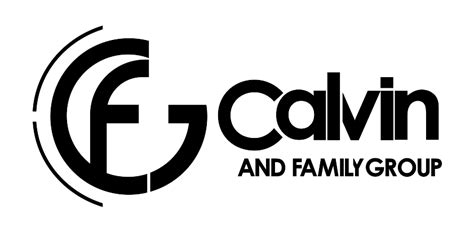 calvinandfamily – Calvin&Family