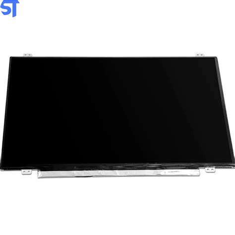 Tela Notebook 14 LED Slim 30 Pinos Nt140whm N41 Sobraltech