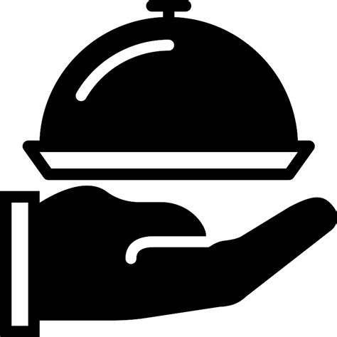 Meal Vector Svg Icon Svg Repo