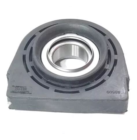 Rolamento Cardan 45mm Vw Mb Ford C Aba Meritor 801157 Parcelamento