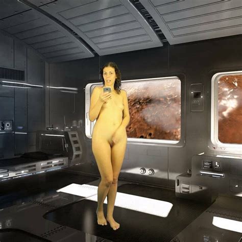 Bathroom Piss Punishment Naked Reading High Tech Room Xhamster