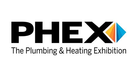 Meet Fleetmaxx At The PHEX Exhibition North