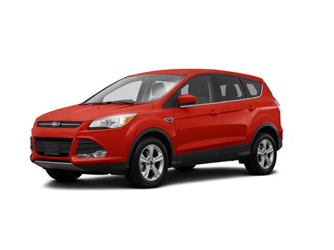 Kbb Ford Escape Explore The 103 Images And 18 Videos