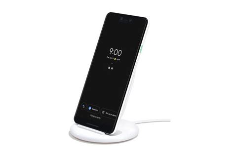 Comment choisir un chargeur à induction