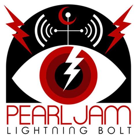 Album Review Pearl Jam S Lightning Bolt Premier Guitar