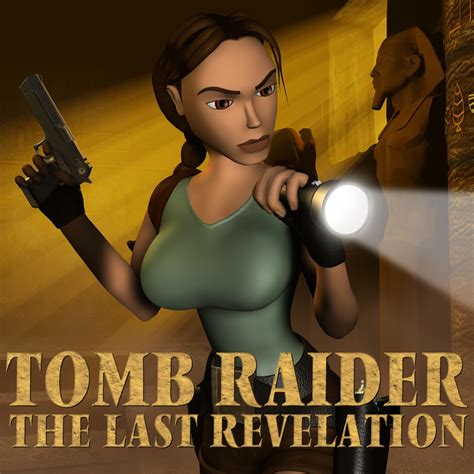 Tomb raider 2013 не открывается дверь 94 фото