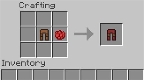 How To Make Dyed Leather Pants In Minecraft Java And Bedrock Edition