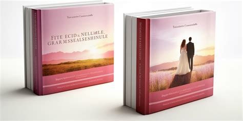 Premarital Counseling Books Essential Relationship Guides A