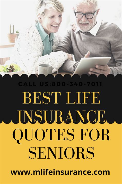 15 What Are The Best Life Insurance Policies For Seniors Hutomo