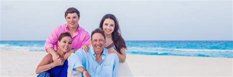 Kelli Finglass on Twitter: Cowboys have landed in Oxnard! #CowboysCamp…