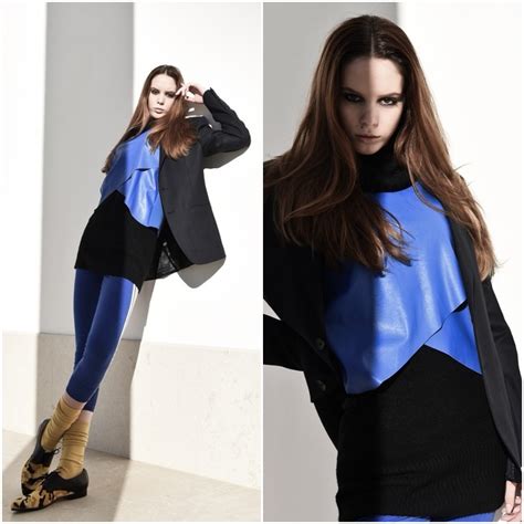 3 - Tijara model management
