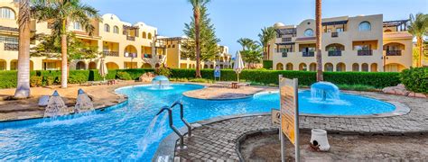 Stella Di Mare Gardens Resort Spa Rainbowtours Sk