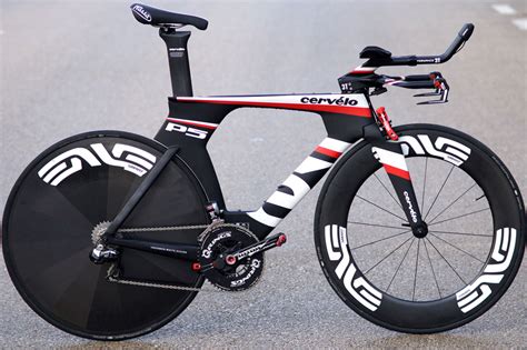 Vélos 2015 - photos cyclisme - velo101