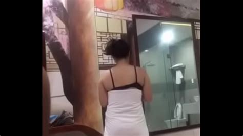 em Minh Thư XVIDEOS