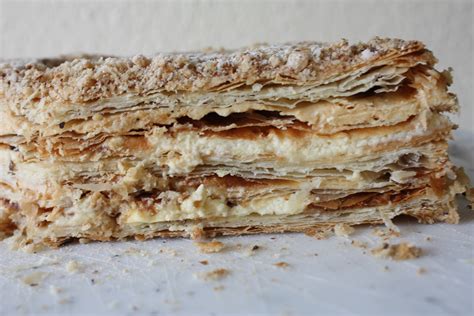 File:Mille-feuille 002.JPG - Wikimedia Commons