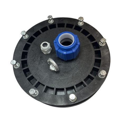 Оголовок для Скважины на 200 – купить в интернет-магазине OZON по ...