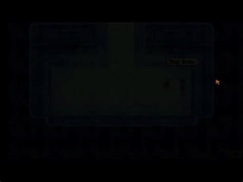 Xtardew Valley Jodi y Caroline en el Spa en Español Stardew Valley XVIDEOS