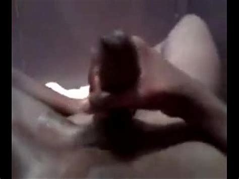 BBC JACKING OFF XVIDEOS